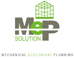 Mep solution